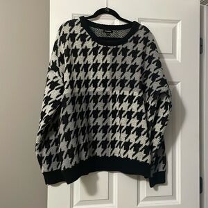 Mittoshop sweater